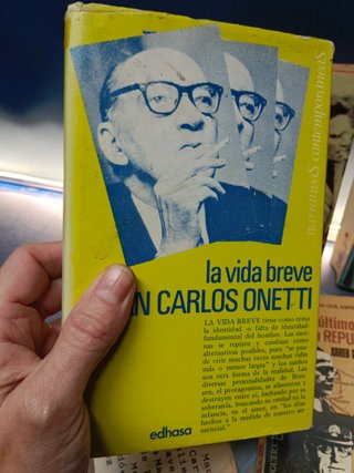 Lote, 5 libros sobre política