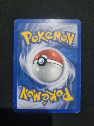 Carta Pokémon Palkia 11/130 Niv. 67