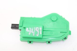 Motor tapa combustible kia 4431 ceed drive 121892