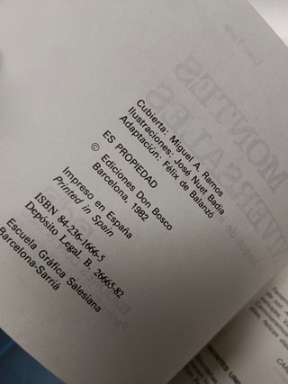 2 libros EXPLORANDO Y HALLANDO RUTAS + MONTES UNIVERSALES. JUEGOS DE INTERIOR Y BOSQUE
