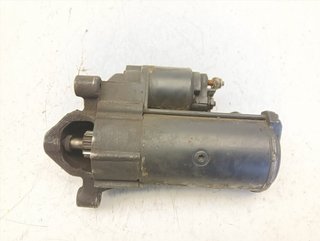 MOTOR ARRANQUE CITROEN ZX