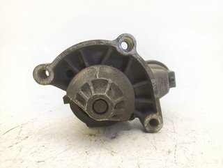 MOTOR ARRANQUE CITROEN ZX