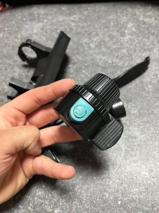 Cecotec Bongo Z 2023 Electrónica