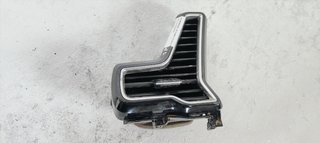 REJILLA AIREADORA KIA SPORTAGE 1.6I TURBO 180 4X4