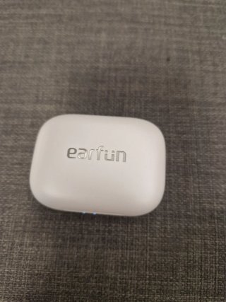 EarFun Air Pro 4 Auriculares Bluetooth 103696