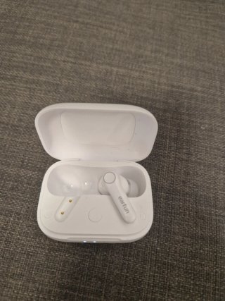 EarFun Air Pro 4 Auriculares Bluetooth 103696