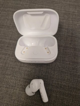 EarFun Air Pro 4 Auriculares Bluetooth 103696