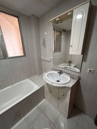 Piso en venta en Chaparil - Torrecilla en Nerja