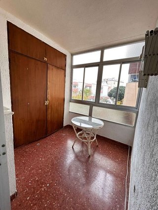 Piso en venta en Chaparil - Torrecilla en Nerja