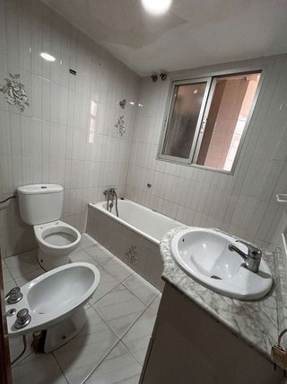 Piso en venta en Chaparil - Torrecilla en Nerja