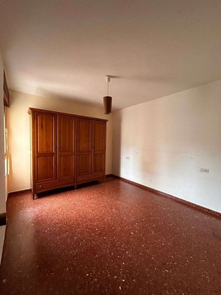 Piso en venta en Chaparil - Torrecilla en Nerja
