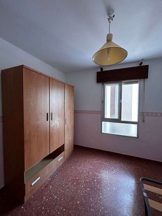Piso en venta en Chaparil - Torrecilla en Nerja