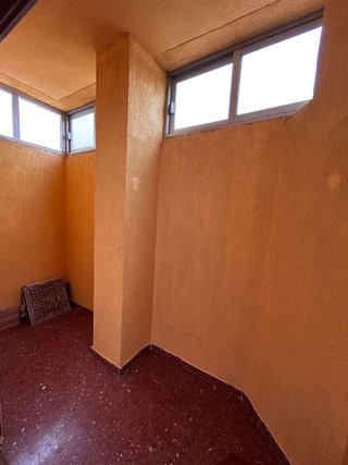 Piso en venta en Chaparil - Torrecilla en Nerja