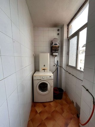 Piso en venta en Chaparil - Torrecilla en Nerja