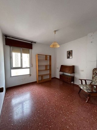 Piso en venta en Chaparil - Torrecilla en Nerja