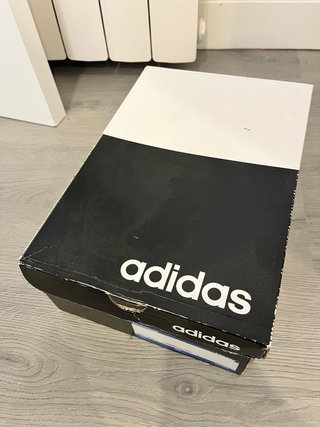 Zapatillas Adidas Spezial Marrones y Rosas