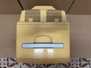 Televisor Sony Trinitron KV-1340E 14”