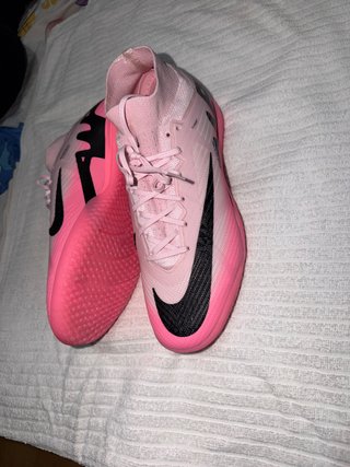 Zapatillas Fútbol Nike Talla 43 sodas