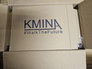 KMINA Blanco White Silla Inodoro 30035