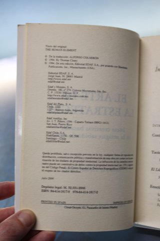 5 Libros de sabiduría oriental al estilo de occidente.