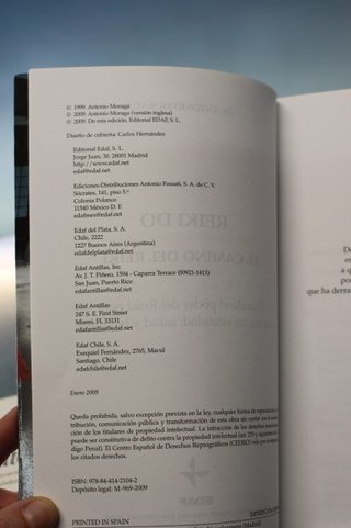 5 Libros de sabiduría oriental al estilo de occidente.