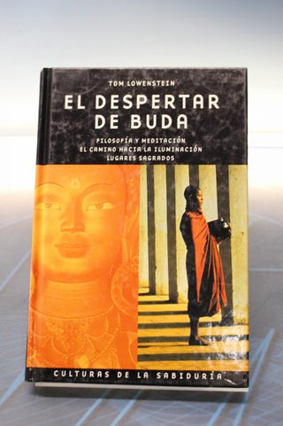5 Libros de sabiduría oriental al estilo de occidente.