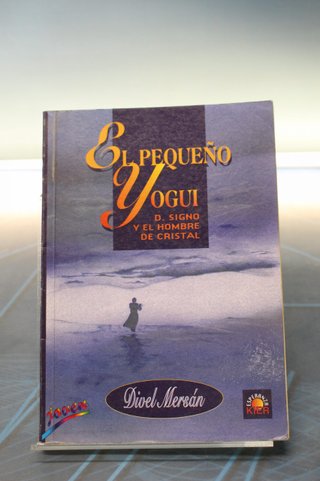 5 Libros de sabiduría oriental al estilo de occidente.