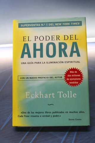 5 Libros de sabiduría oriental al estilo de occidente.