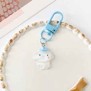 Llaveros Sanrio Mini