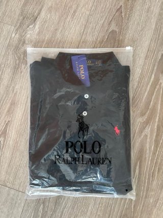 Polo Ralph Lauren