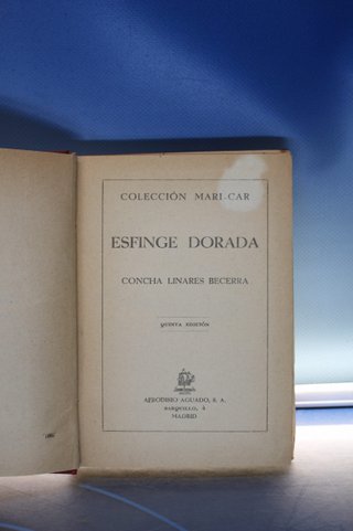 Libros antiguos, escritoras: Eugenia Marlit + Concha Linares Becerra. Años 20.