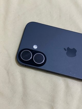 iPhone 14 Pro 256GB