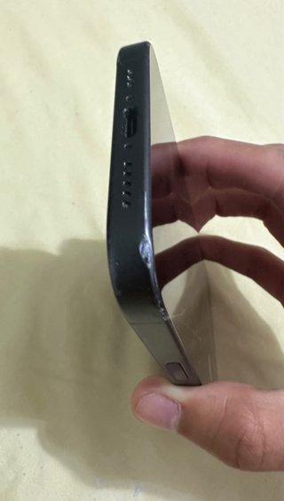 iPhone 14 Pro 256GB