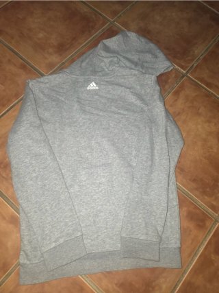 Sudadera Adidas