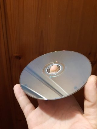 Yakuza 0 PS4 SEGA