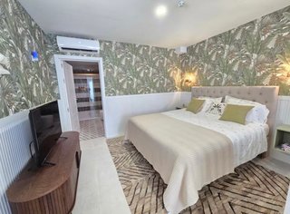 APARTAMENTO ALQUILER BARCELONA