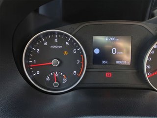 KIA Sportage 2019 1.6 GDi 132CV gran estado