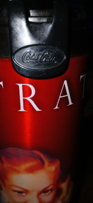 Thermos