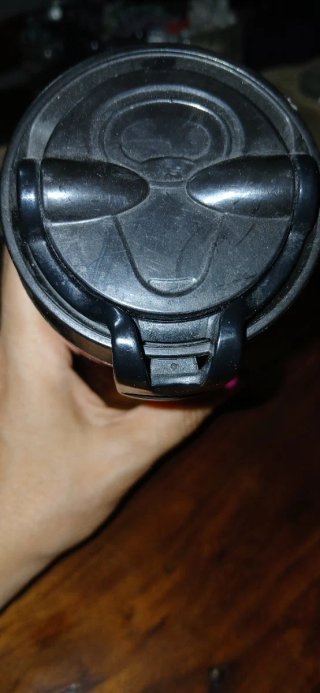 Thermos