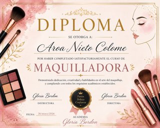 Maquilladora