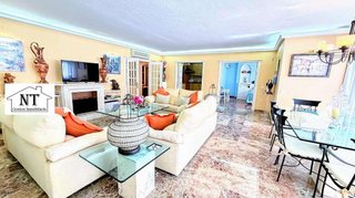 Piso en venta en Centro en Torremolinos