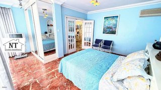 Piso en venta en Centro en Torremolinos