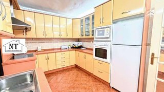 Piso en venta en Centro en Torremolinos