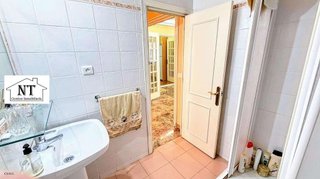 Piso en venta en Centro en Torremolinos
