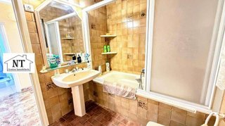 Piso en venta en Centro en Torremolinos