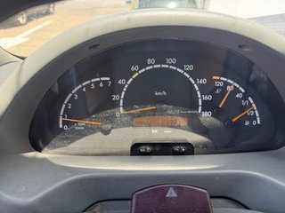 Mercedes-Benz 308 cdi  2004 lls mejores modelos de