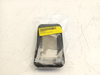 LUZ INTERIOR CITROEN JUMPER FURGÓN D9B 0844101