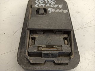 LUZ INTERIOR CITROEN JUMPER FURGÓN D9B 0844101