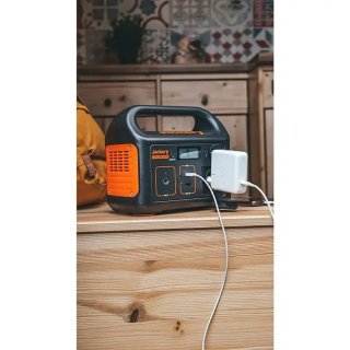 Estación Energía Portátil Jackery Explorer 240