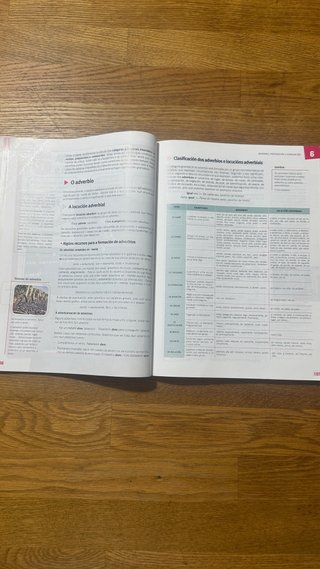 LINGUA E LITERATURA I